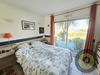 Ma-Cabane - Vente Maison PLOUER-SUR-RANCE, 179 m²
