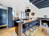 Ma-Cabane - Vente Maison PLOUER-SUR-RANCE, 75 m²