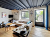 Ma-Cabane - Vente Maison PLOUER-SUR-RANCE, 75 m²