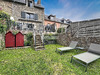 Ma-Cabane - Vente Maison PLOUER-SUR-RANCE, 75 m²