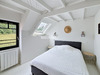 Ma-Cabane - Vente Maison PLOUER-SUR-RANCE, 75 m²
