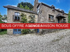 Ma-Cabane - Vente Maison PLOUER-SUR-RANCE, 170 m²