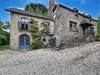 Ma-Cabane - Vente Maison PLOUER-SUR-RANCE, 170 m²