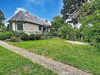 Ma-Cabane - Vente Maison PLOUER-SUR-RANCE, 170 m²