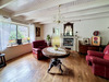 Ma-Cabane - Vente Maison PLOUER-SUR-RANCE, 170 m²