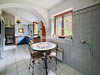 Ma-Cabane - Vente Maison PLOUER-SUR-RANCE, 170 m²