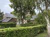 Ma-Cabane - Vente Maison Plouër-sur-Rance, 190 m²