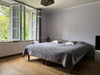 Ma-Cabane - Vente Maison Plouër-sur-Rance, 190 m²