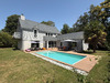 Ma-Cabane - Vente Maison PLOUER-SUR-RANCE, 188 m²