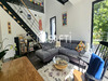 Ma-Cabane - Vente Maison Plouer-sur-Rance, 152 m²