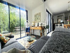 Ma-Cabane - Vente Maison Plouer-sur-Rance, 152 m²