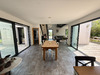 Ma-Cabane - Vente Maison PLOUER-SUR-RANCE, 153 m²