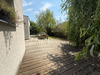 Ma-Cabane - Vente Maison PLOUER-SUR-RANCE, 153 m²