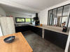 Ma-Cabane - Vente Maison PLOUER-SUR-RANCE, 153 m²