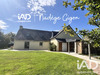 Ma-Cabane - Vente Maison Plouër-sur-Rance, 141 m²