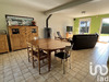 Ma-Cabane - Vente Maison Plouër-sur-Rance, 141 m²