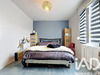 Ma-Cabane - Vente Maison Plouër-sur-Rance, 92 m²