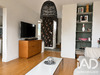 Ma-Cabane - Vente Maison Plouër-sur-Rance, 84 m²