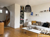 Ma-Cabane - Vente Maison Plouër-sur-Rance, 84 m²