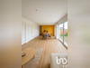 Ma-Cabane - Vente Maison Plouër-sur-Rance, 105 m²