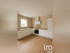 Ma-Cabane - Vente Maison Plouër-sur-Rance, 105 m²