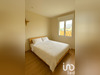 Ma-Cabane - Vente Maison Plouër-sur-Rance, 105 m²