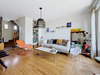 Ma-Cabane - Vente Maison Plouër-sur-Rance, 84 m²