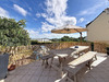 Ma-Cabane - Vente Maison Plouër-sur-Rance, 84 m²