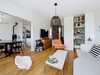 Ma-Cabane - Vente Maison Plouër-sur-Rance, 84 m²