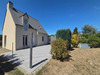 Ma-Cabane - Vente Maison PLOUER SUR RANCE, 93 m²
