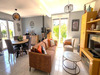 Ma-Cabane - Vente Maison PLOUER SUR RANCE, 93 m²