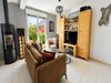 Ma-Cabane - Vente Maison PLOUER SUR RANCE, 93 m²
