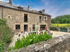 Ma-Cabane - Vente Maison PLOUER-SUR-RANCE, 114 m²