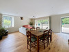 Ma-Cabane - Vente Maison PLOUER-SUR-RANCE, 114 m²