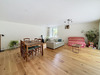 Ma-Cabane - Vente Maison PLOUER-SUR-RANCE, 114 m²