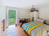 Ma-Cabane - Vente Maison PLOUER-SUR-RANCE, 114 m²