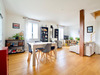 Ma-Cabane - Vente Maison PLOUER SUR RANCE, 127 m²