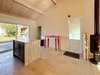 Ma-Cabane - Vente Maison PLOUER-SUR-RANCE, 80 m²