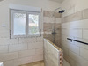 Ma-Cabane - Vente Maison PLOUER-SUR-RANCE, 80 m²