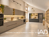 Ma-Cabane - Vente Maison Plouër-sur-Rance, 120 m²