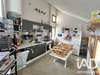 Ma-Cabane - Vente Maison Plouër-sur-Rance, 120 m²