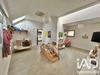 Ma-Cabane - Vente Maison Plouër-sur-Rance, 120 m²