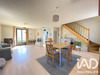 Ma-Cabane - Vente Maison Plouër-sur-Rance, 97 m²