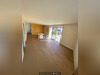 Ma-Cabane - Vente Maison Plouer-sur-Rance, 105 m²