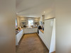 Ma-Cabane - Vente Maison Plouer-sur-Rance, 105 m²