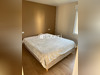 Ma-Cabane - Vente Maison Plouer-sur-Rance, 105 m²