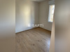 Ma-Cabane - Vente Maison Plouer-sur-Rance, 105 m²