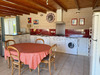 Ma-Cabane - Vente Maison PLOUESCAT, 106 m²