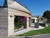 Ma-Cabane - Vente Maison Plouescat, 190 m²