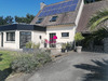 Ma-Cabane - Vente Maison Plouescat, 170 m²